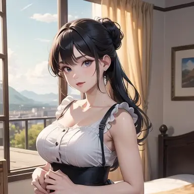 Profile image of マリカ