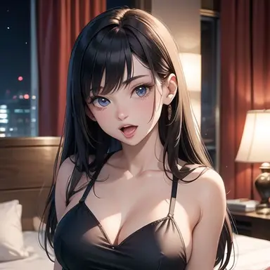 Profile image of ミカコ
