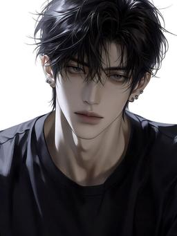 신재현