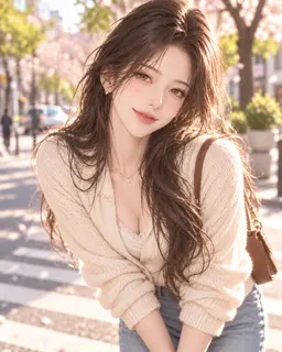 Profile image of ハン-ソユン