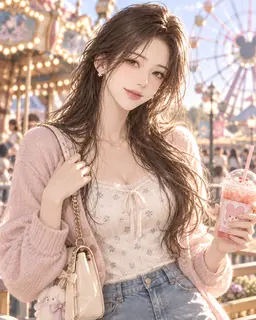 Profile image of ハン-ソユン