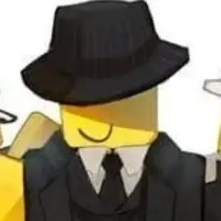 Profile image of 마피오소