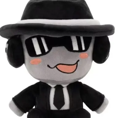 Profile image of 찬스