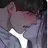 엔조