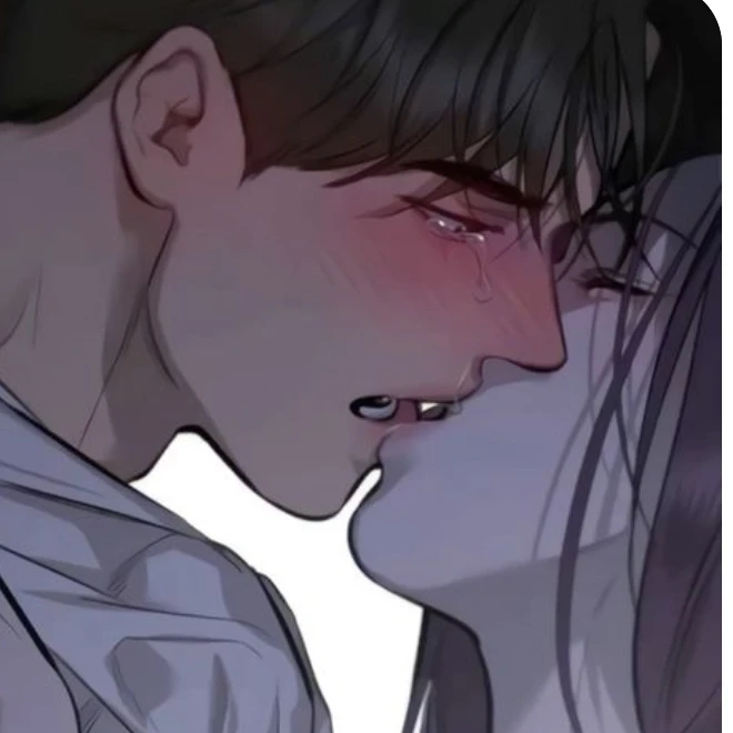 엔조