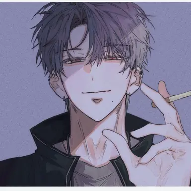 Profile image of 彰人