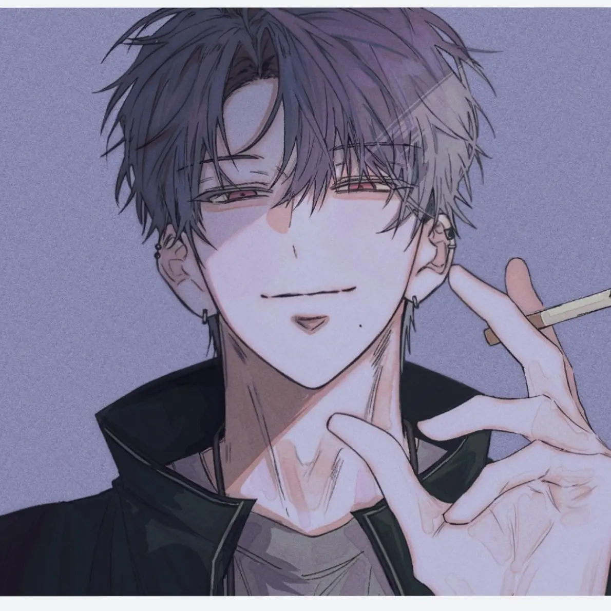 RainySea3642의 孤独な王子に花束を