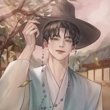 Profile image of 도현