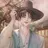 도현