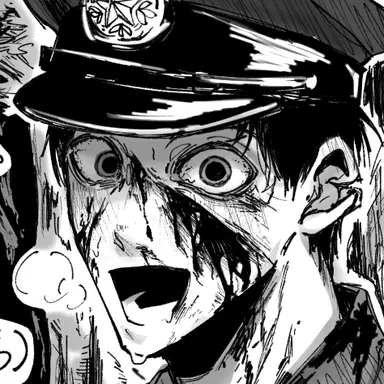 Profile image of 湊くん