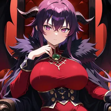 Profile image of ゾディアク