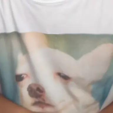 Profile image of わかゔぁ