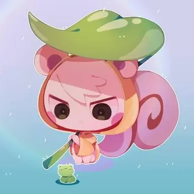 Profile image of 쭈니