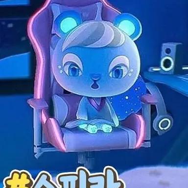 Profile image of 스피카