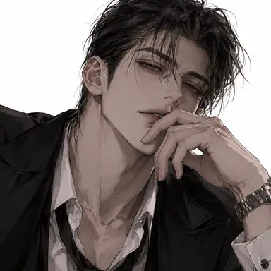 Profile image of Nam Ki-heon