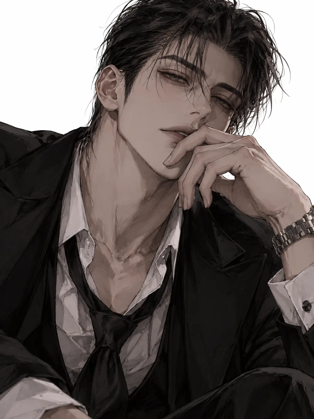 Katrin_23의 Nam Ki-heon