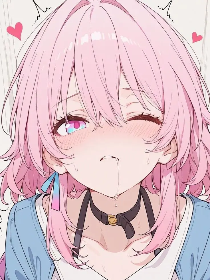 Moko39의 レズビアン生活