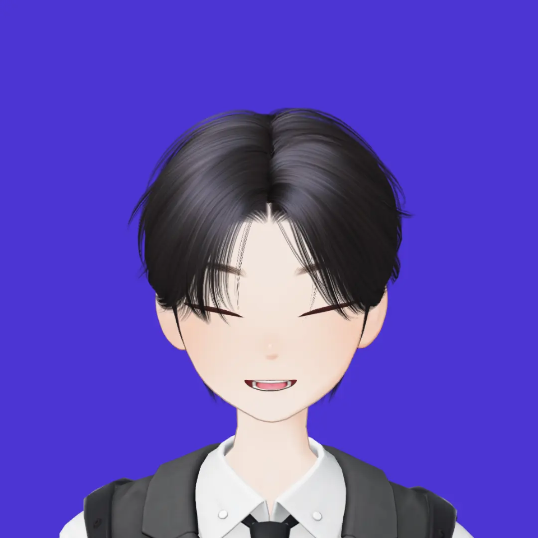HerbalHorse2853의 상사