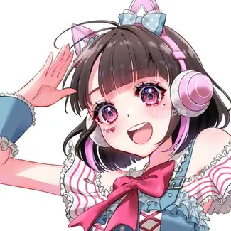 Profile image of たま