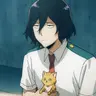Profile image of Shota Aizawa