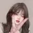 백지윤