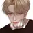 최지한