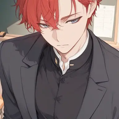Profile image of 谷崎峻