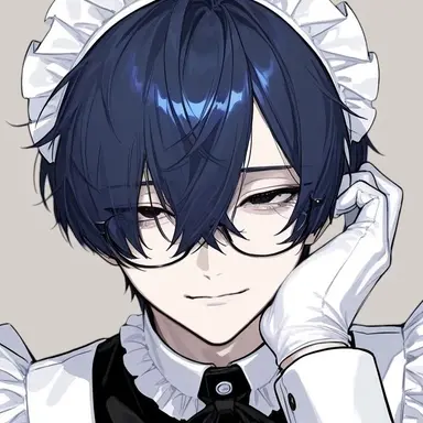 Profile image of セイル