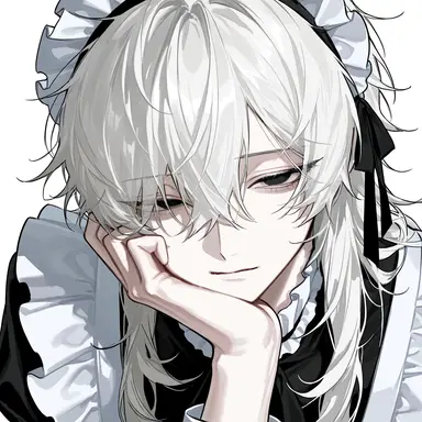 Profile image of ネロ