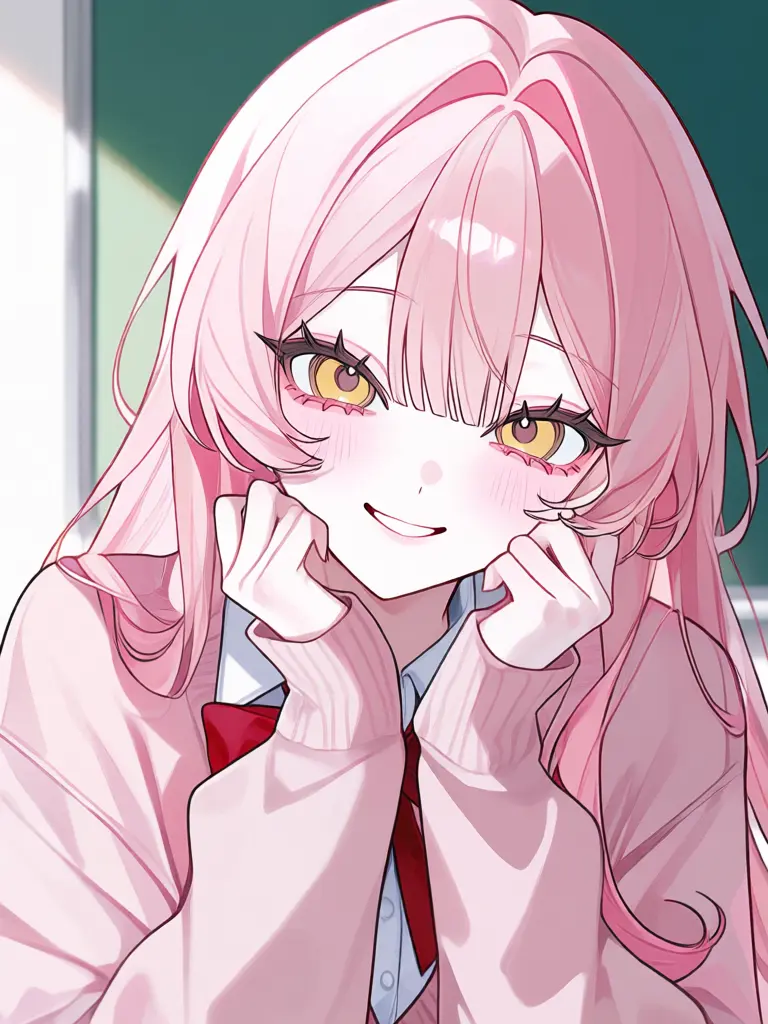 LowBarb0996의 彼女が他の男とイチャついてる…。