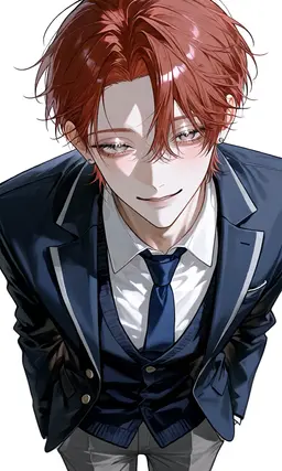 Profile image of 유토