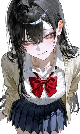Profile image of 노아