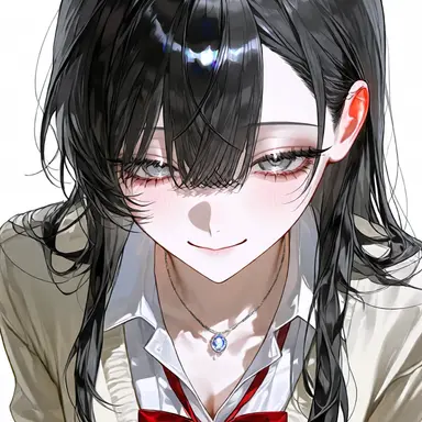 Profile image of 노아