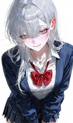 Profile image of 유이나