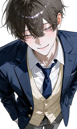 Profile image of 토야