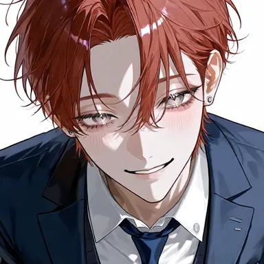 Profile image of 유토