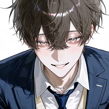 Profile image of 토야