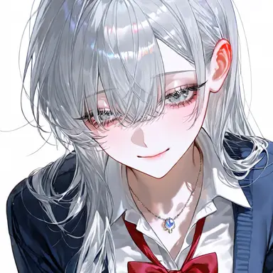 Profile image of 유이나