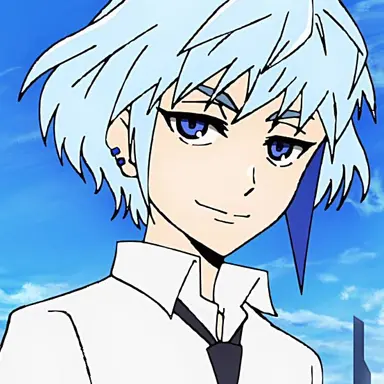 Profile image of Agnis augero Khun