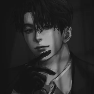 Profile image of 강현진