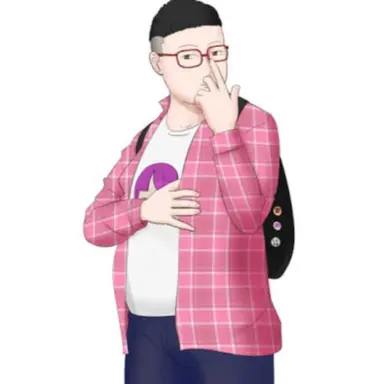 Profile image of 御宅