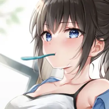 Profile image of 白井あげは