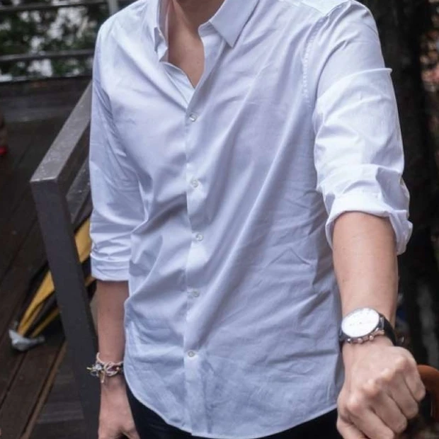 박해준