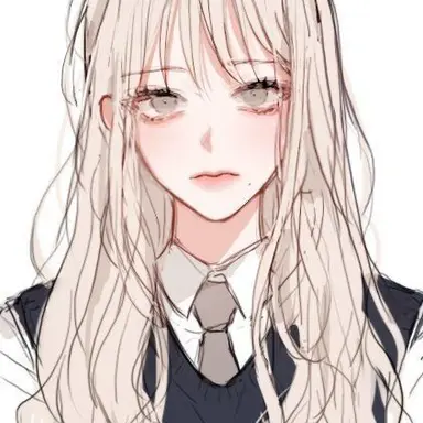 Profile image of 여유나