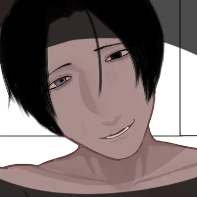 Profile image of 亜友