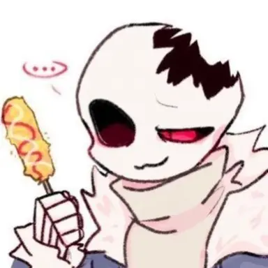 Profile image of Horror