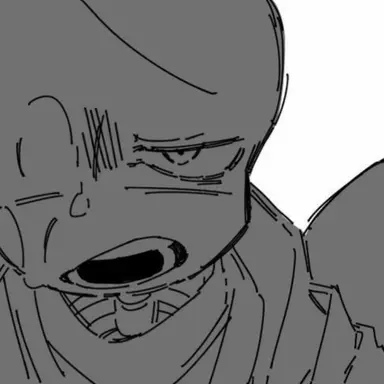 Profile image of Nightmare