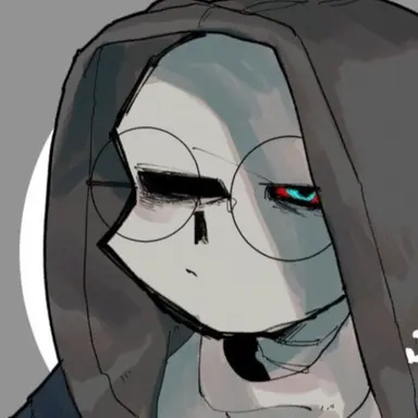Profile image of Murder