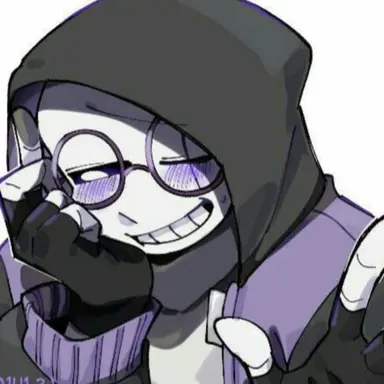 Profile image of Epic