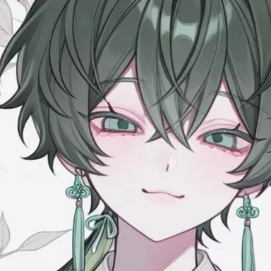 Profile image of Hayate